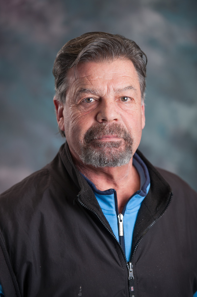 Robert Caruso