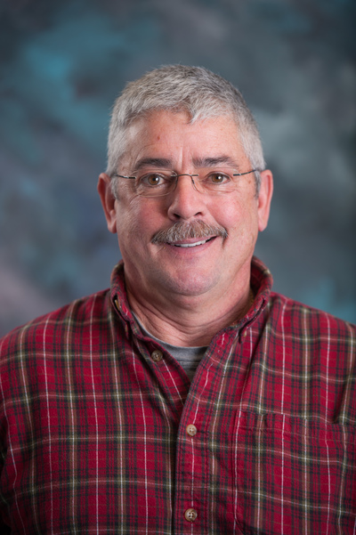 Jim Hoestermann