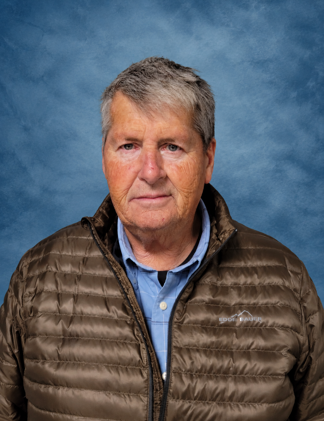 Kurt Kronenberg