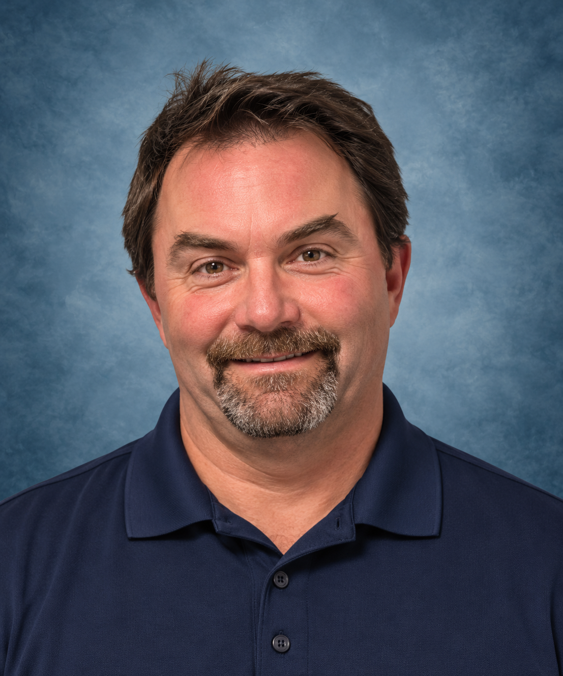 Brian Martin