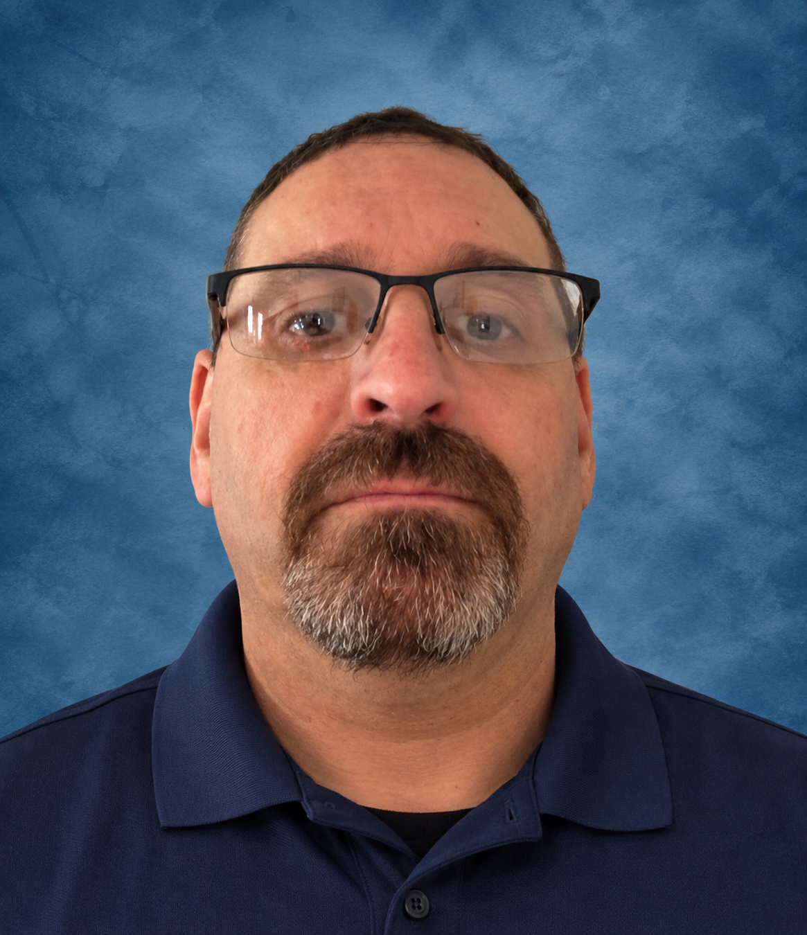 Jesse Seipel